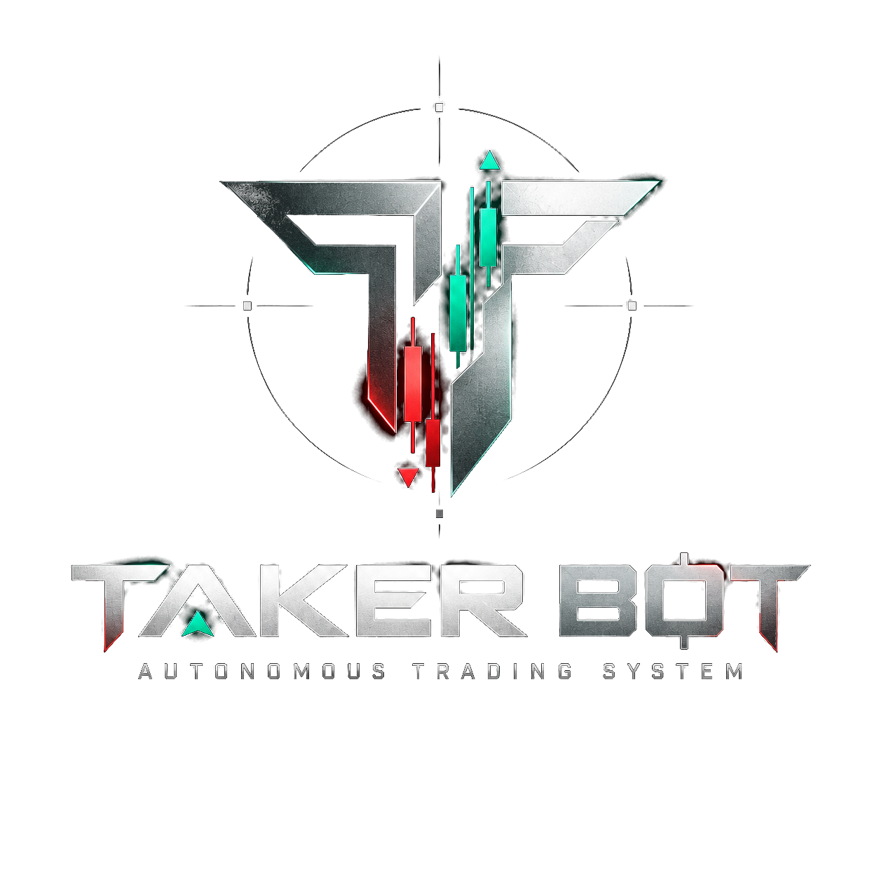 Taker Bot — Autonomous Trading System